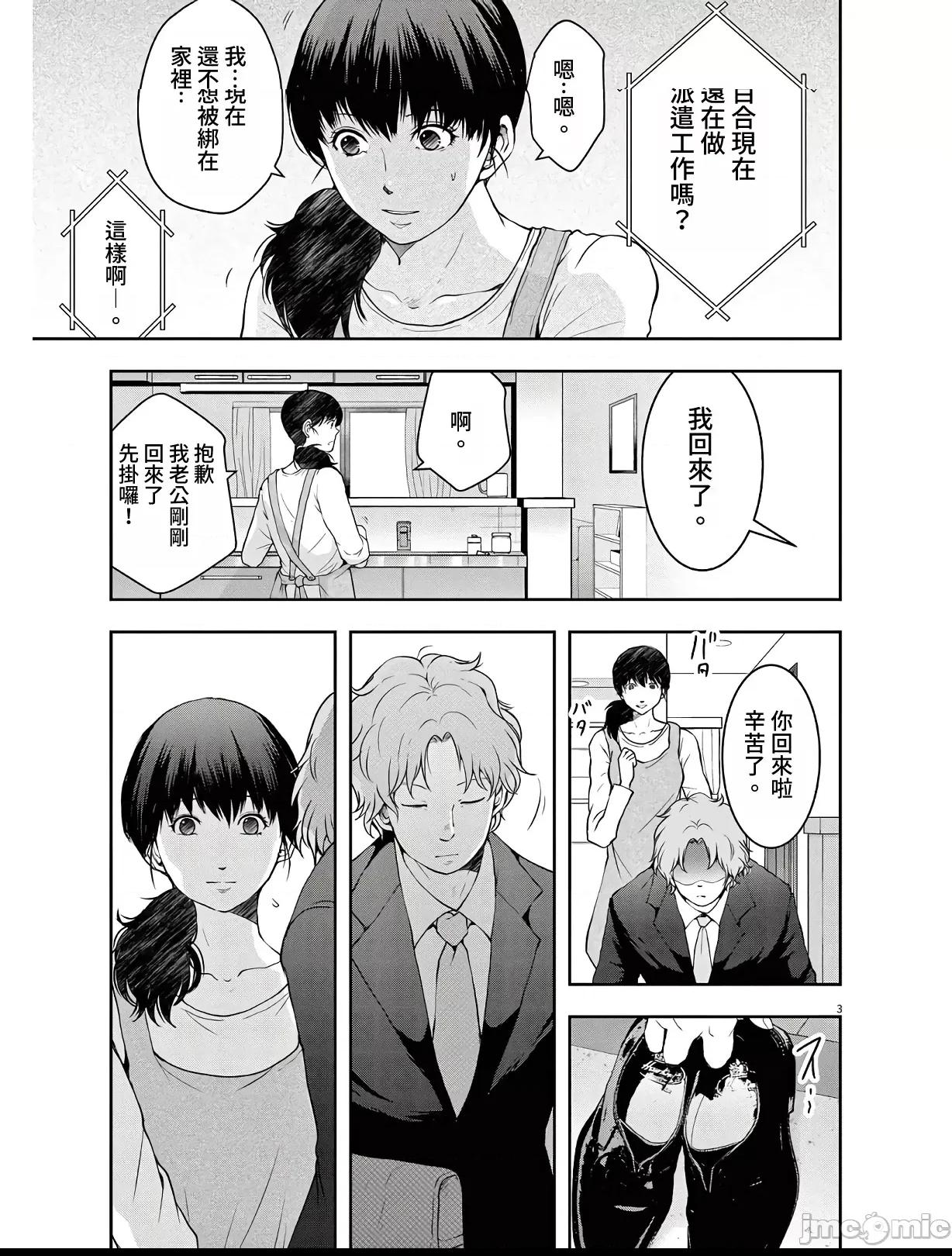 第 3 页