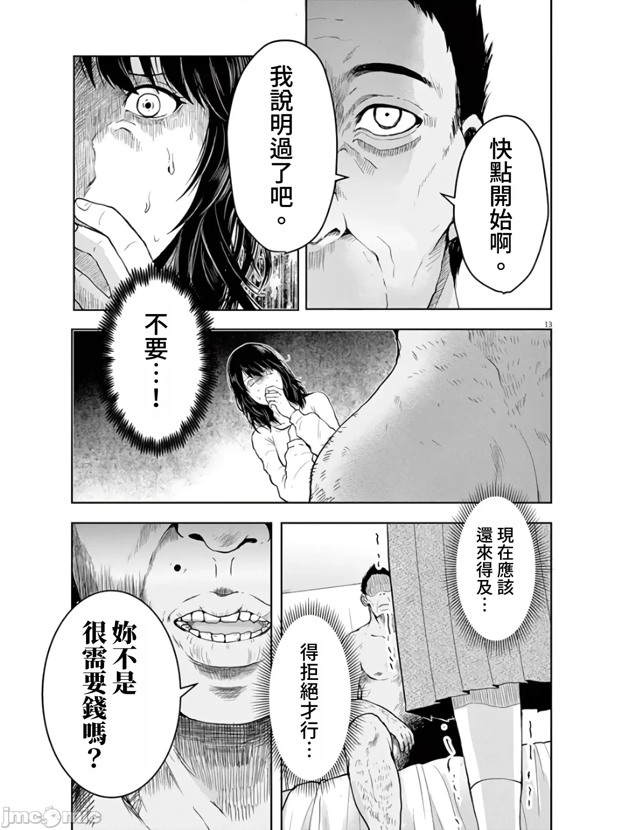 第 13 页