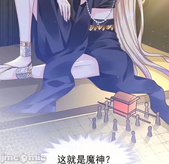 第 85 页