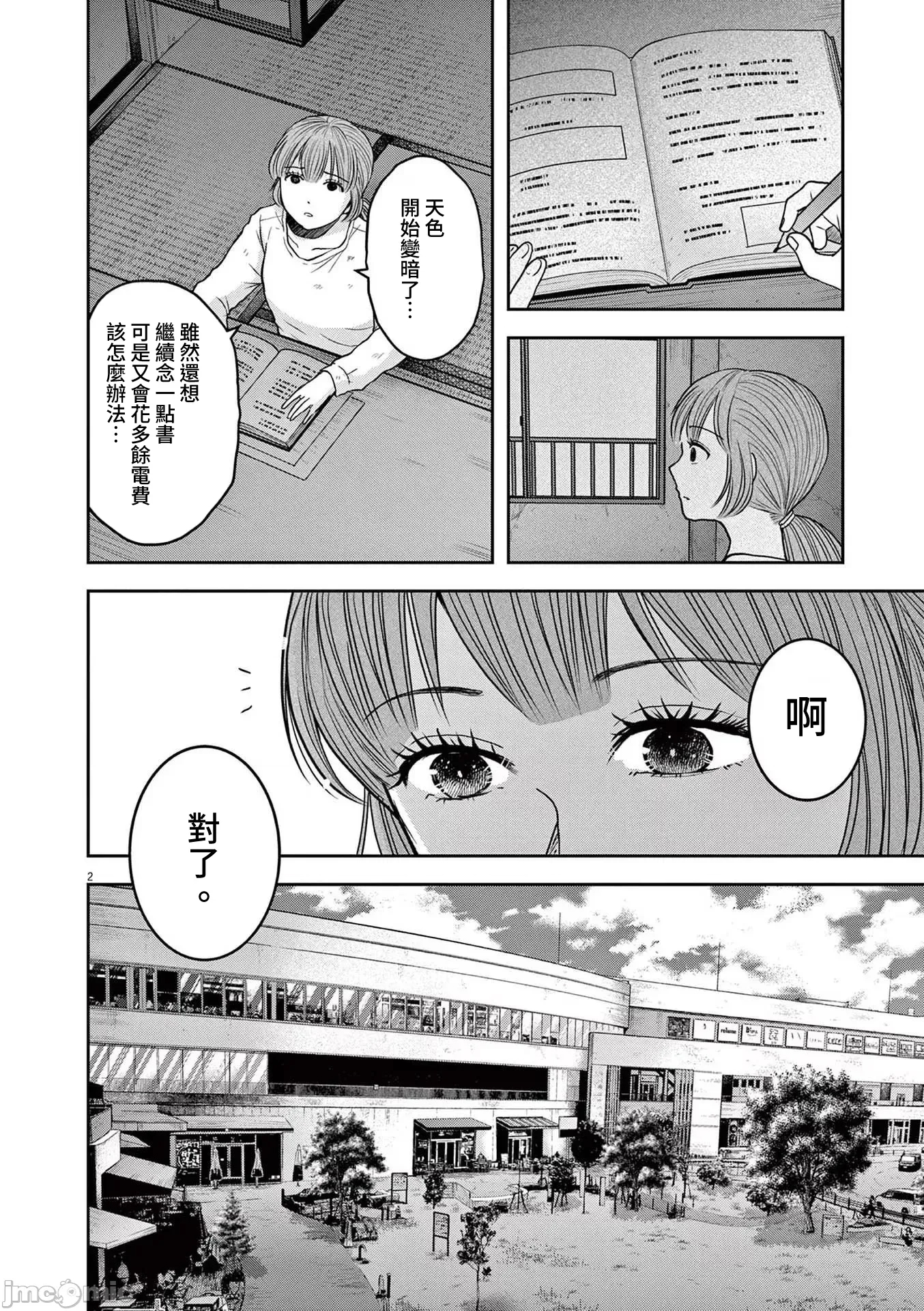 第 2 页