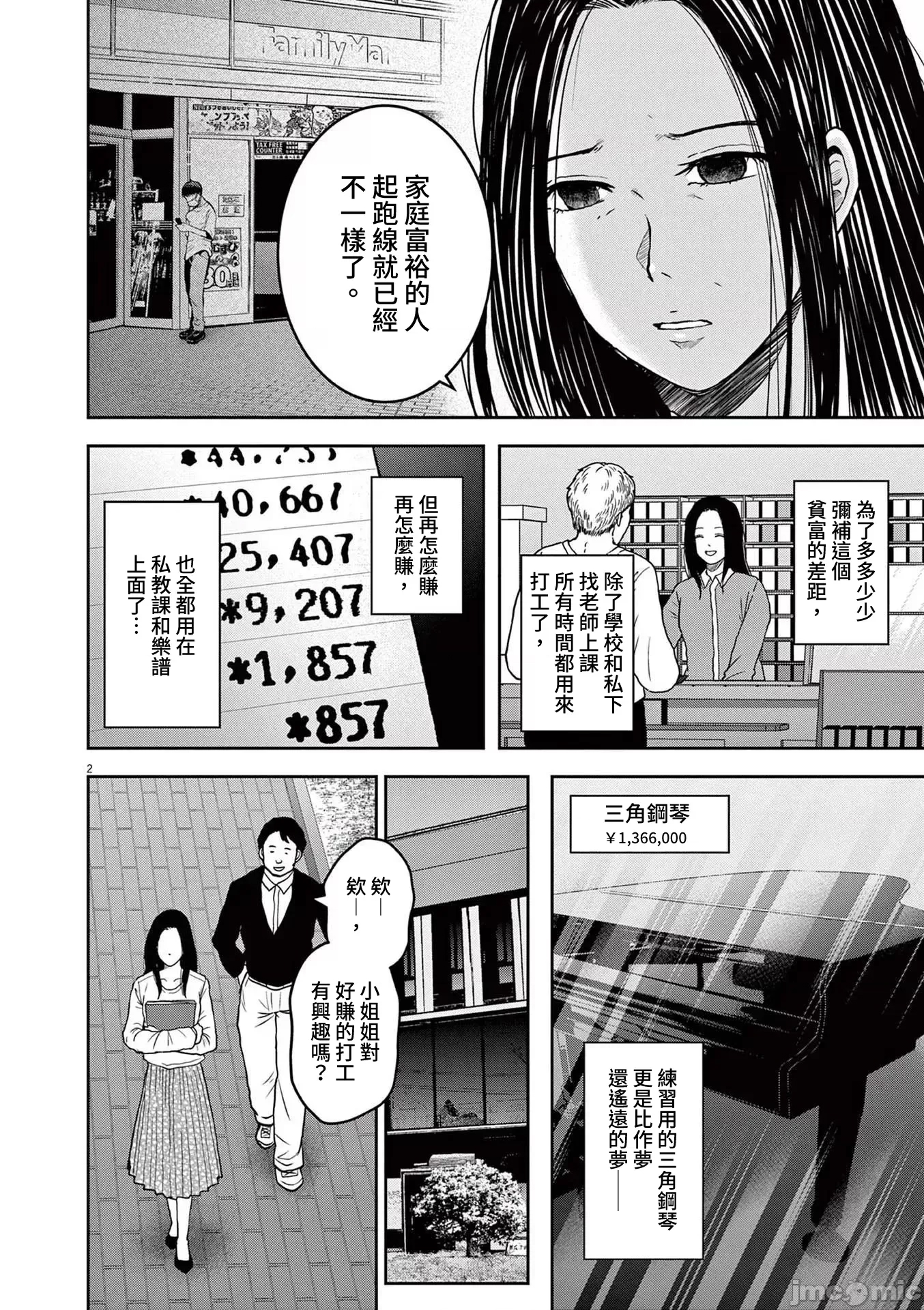 第 2 页