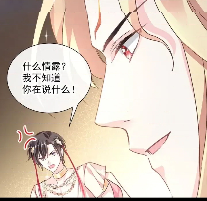 第 113 页