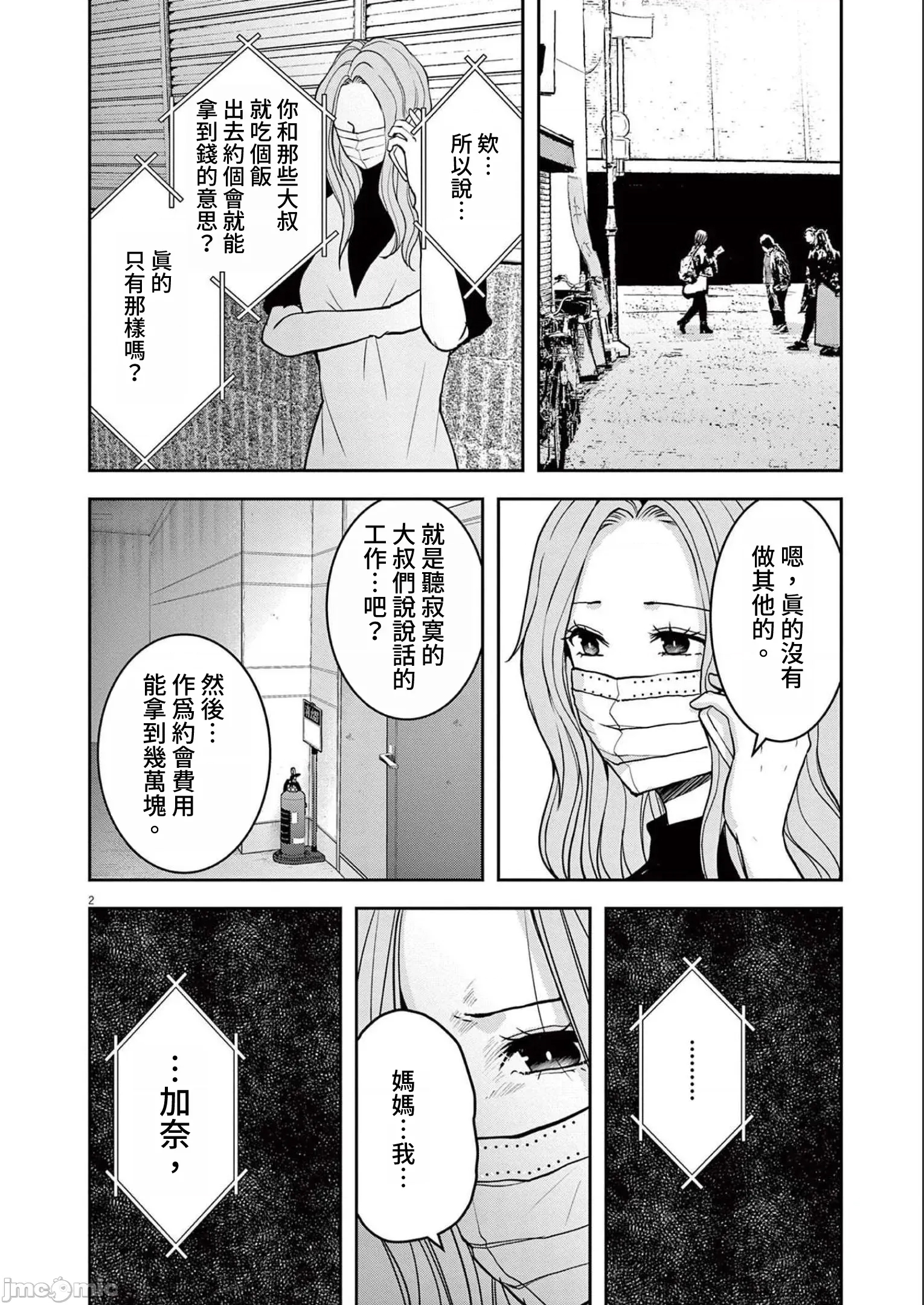 第 2 页