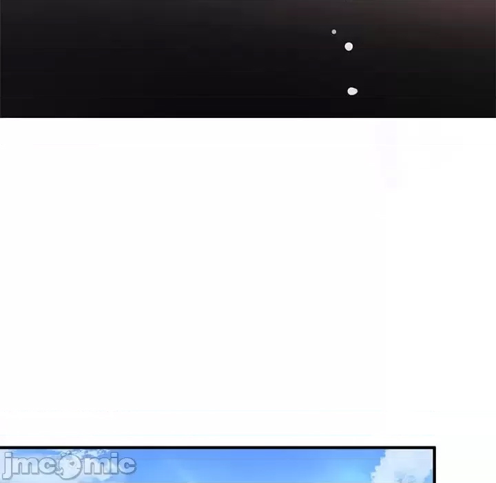 第 105 页