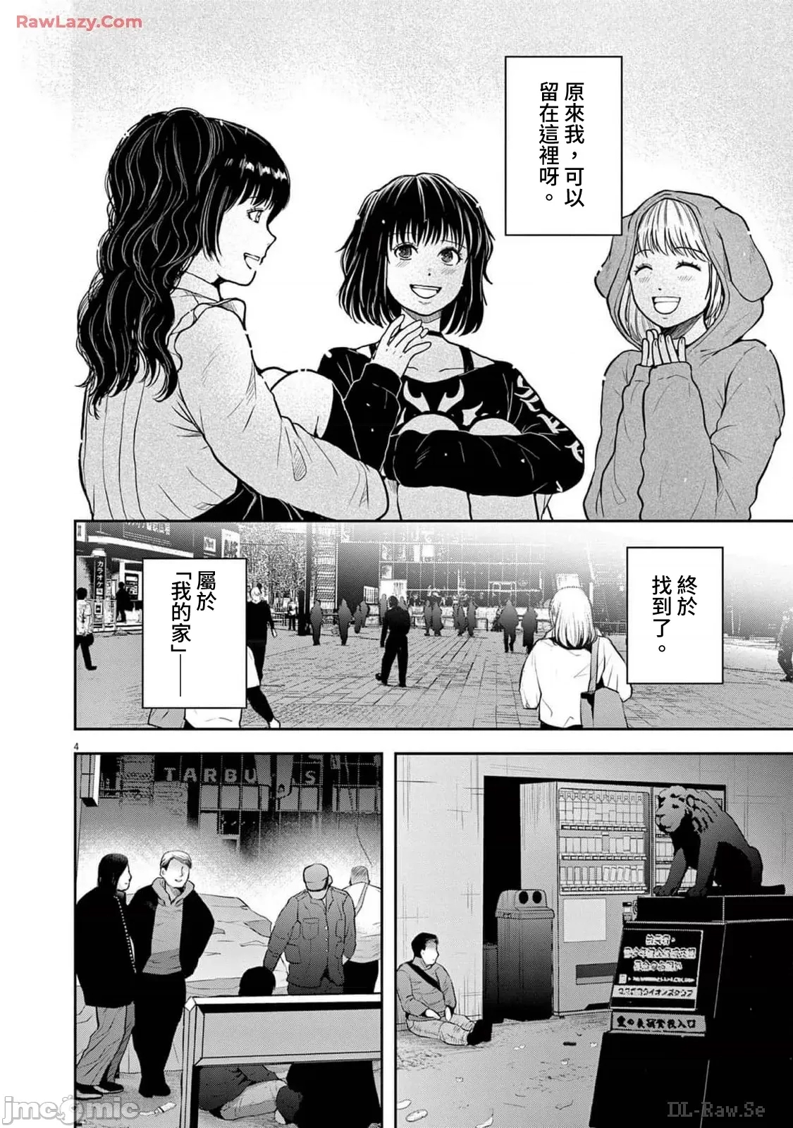 第 4 页