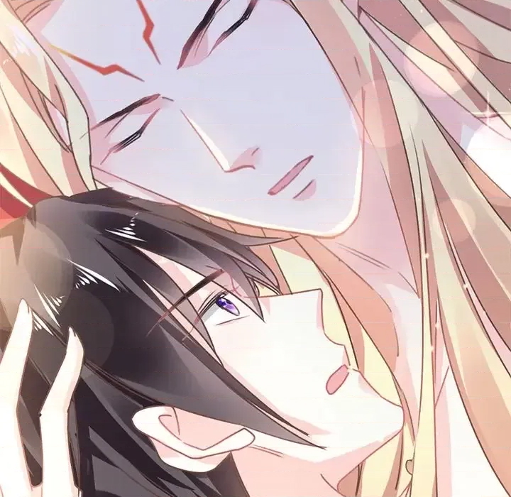 第 117 页