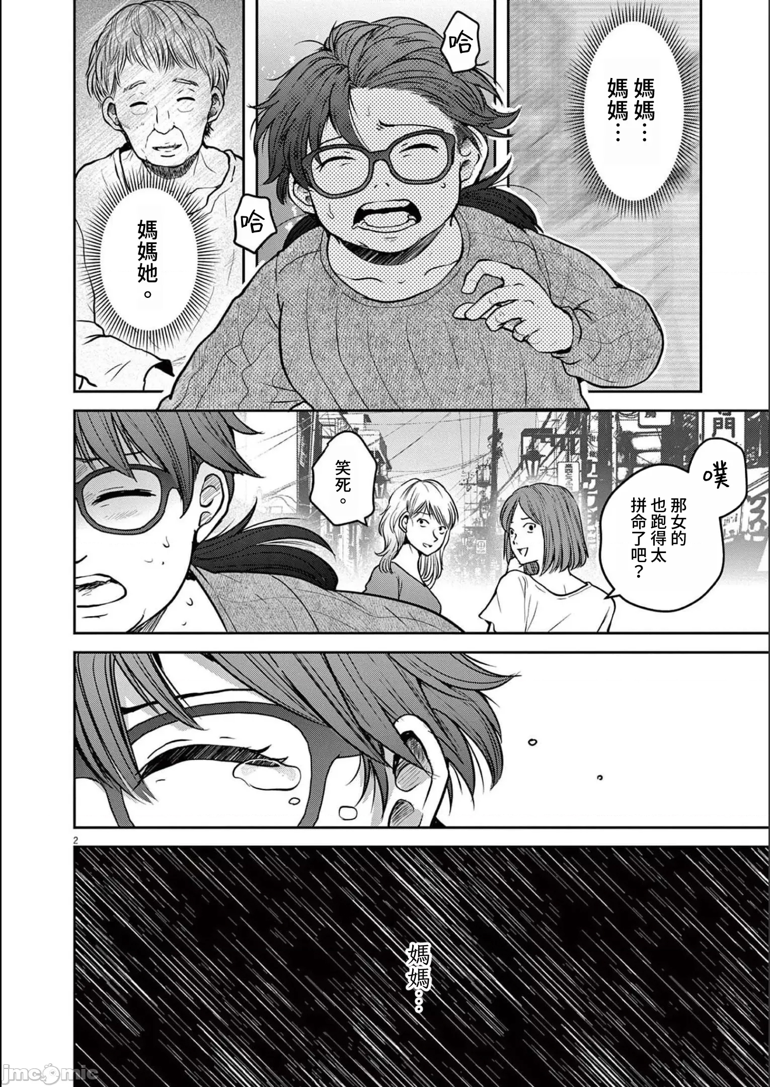 第 2 页