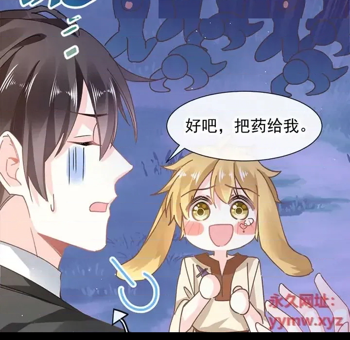 第 62 页