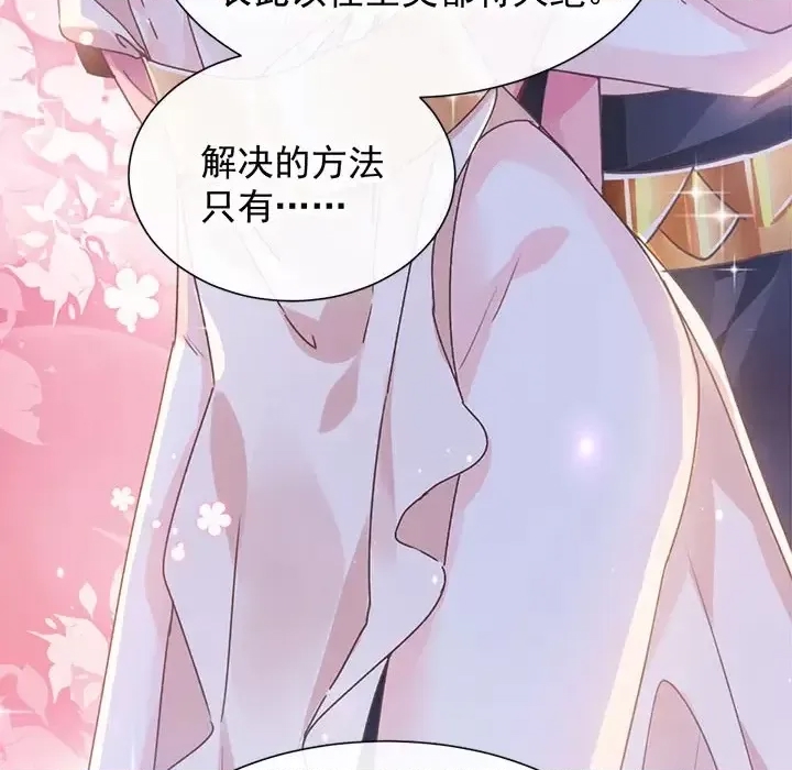 第 153 页