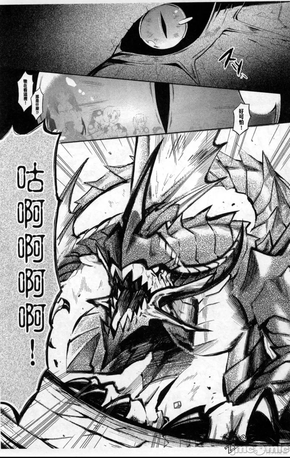 第 46 页
