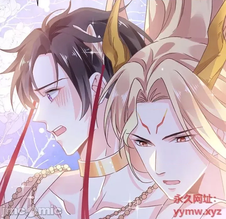 第 160 页