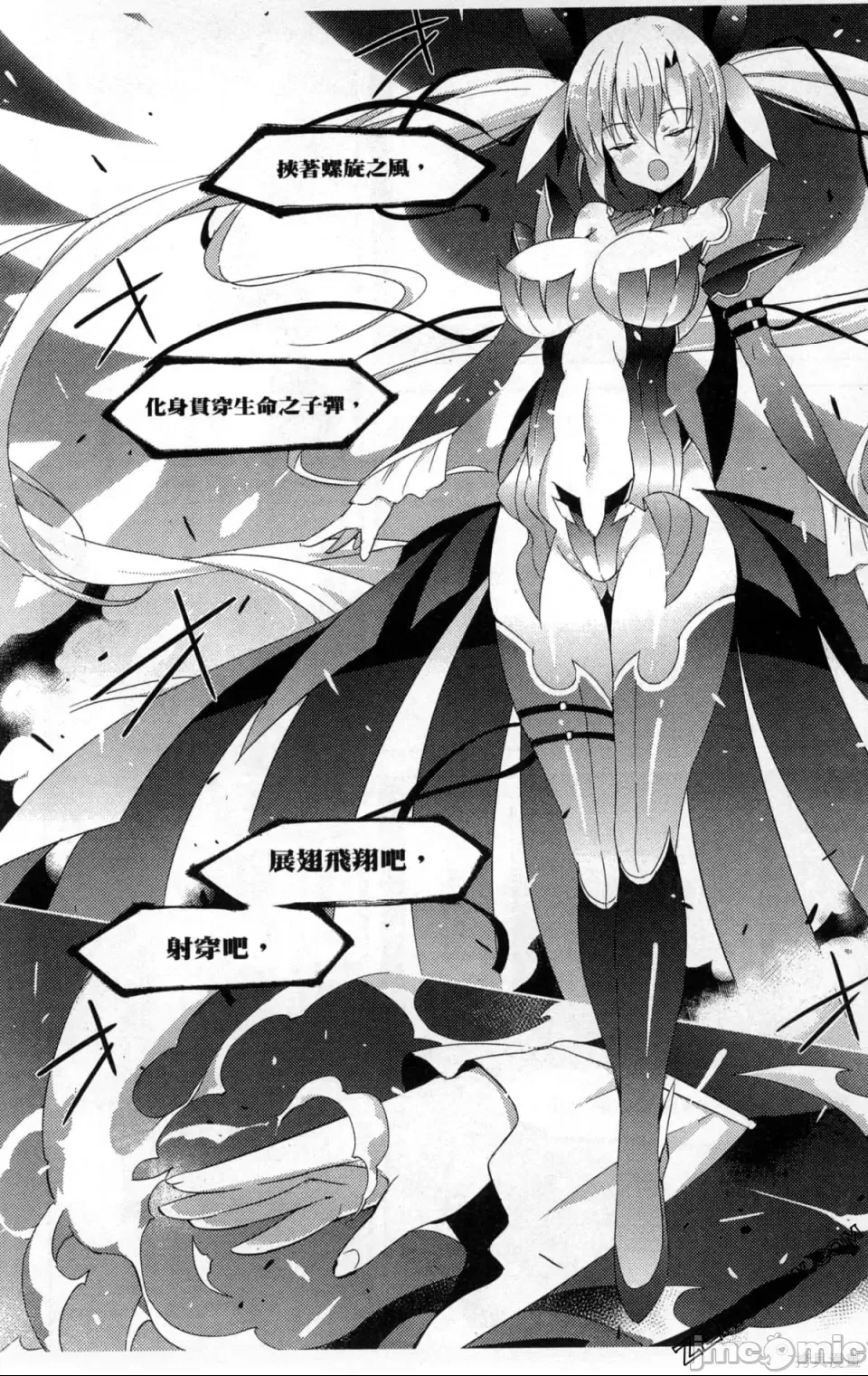 第 142 页