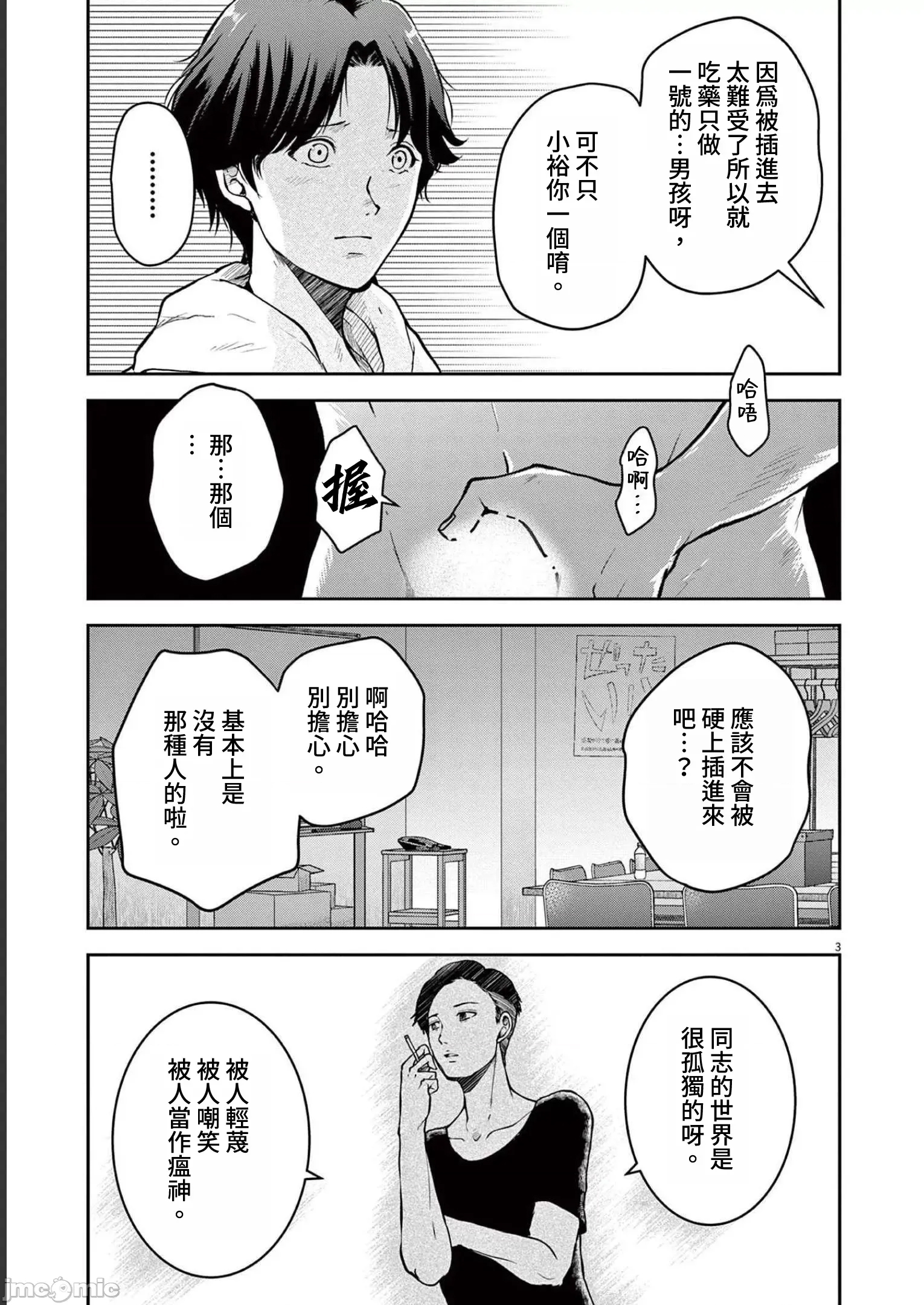 第 3 页