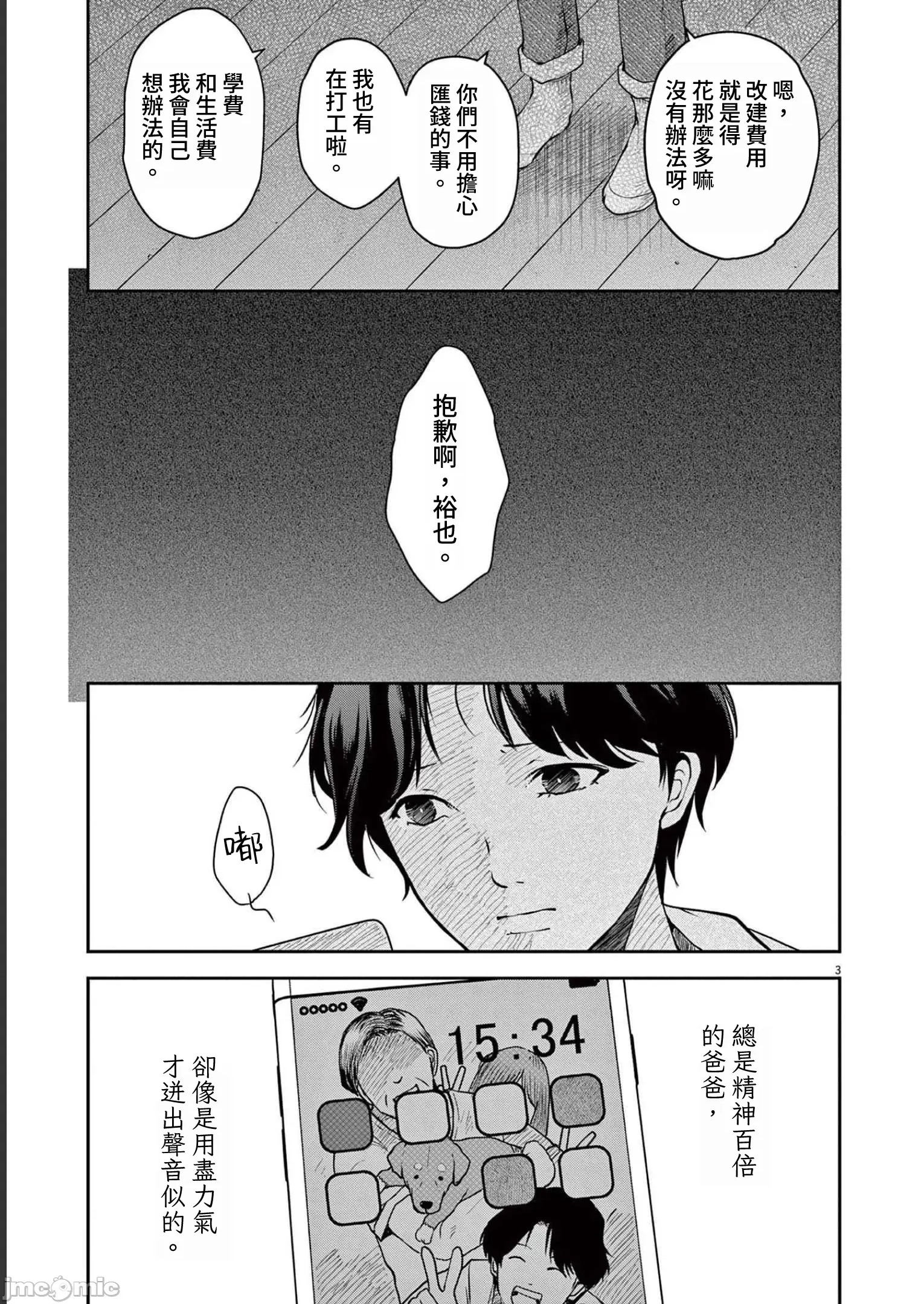 第 3 页