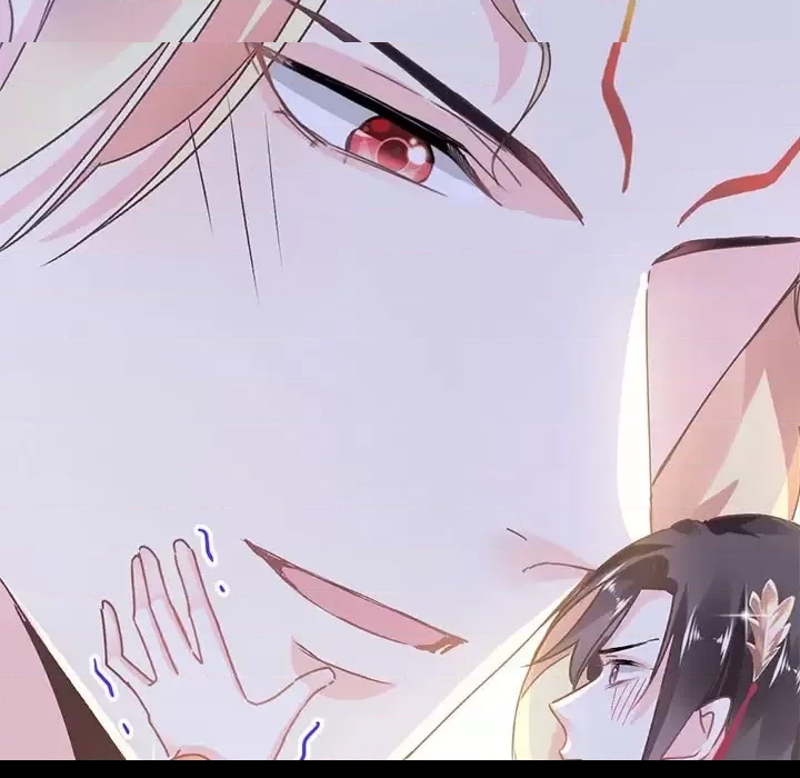 第 116 页