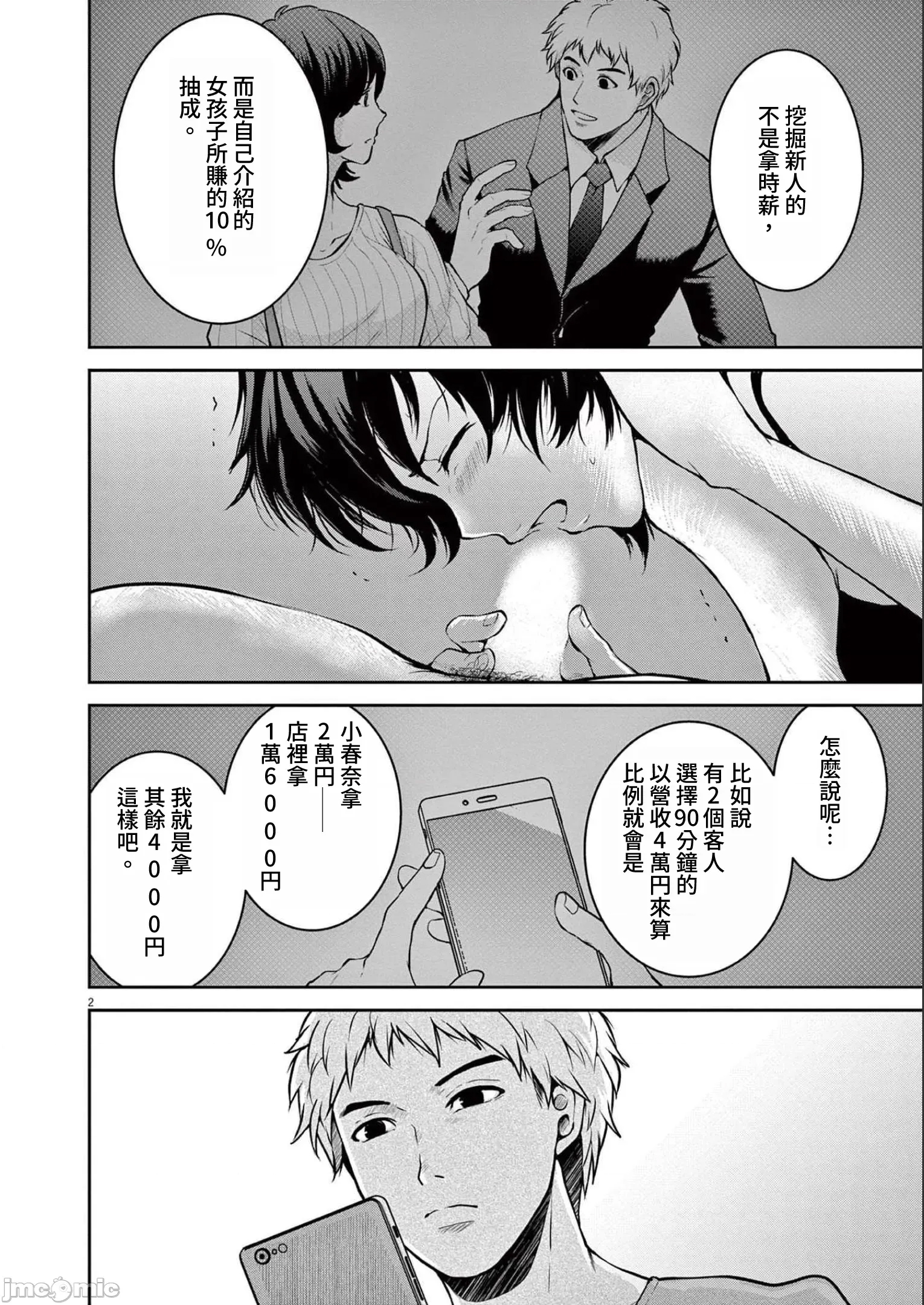第 2 页