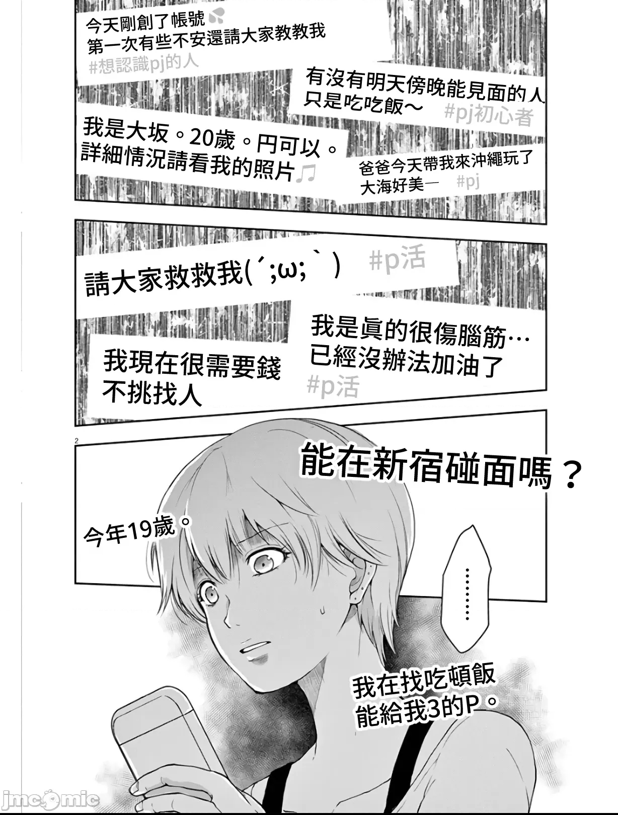 第 2 页