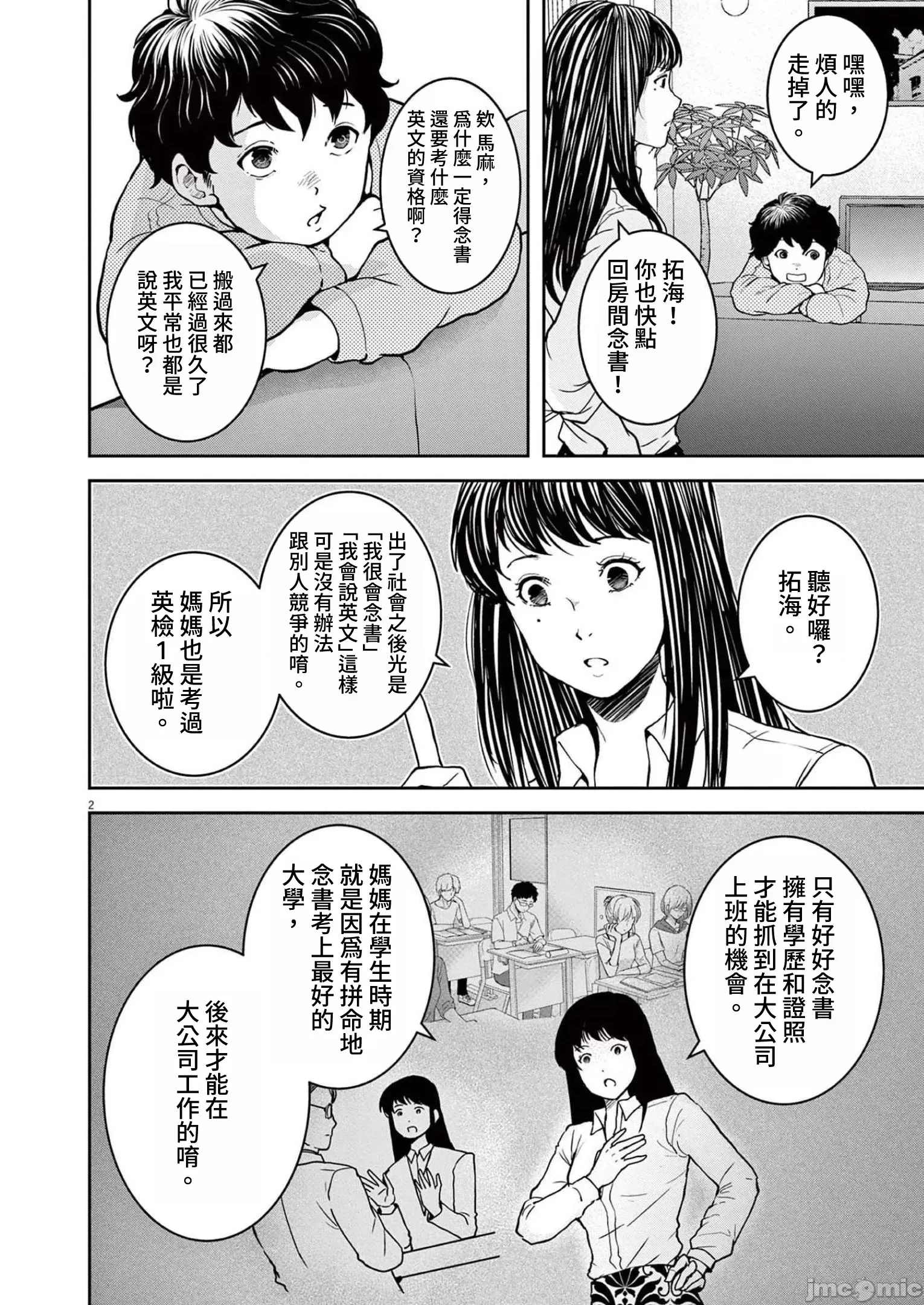 第 2 页