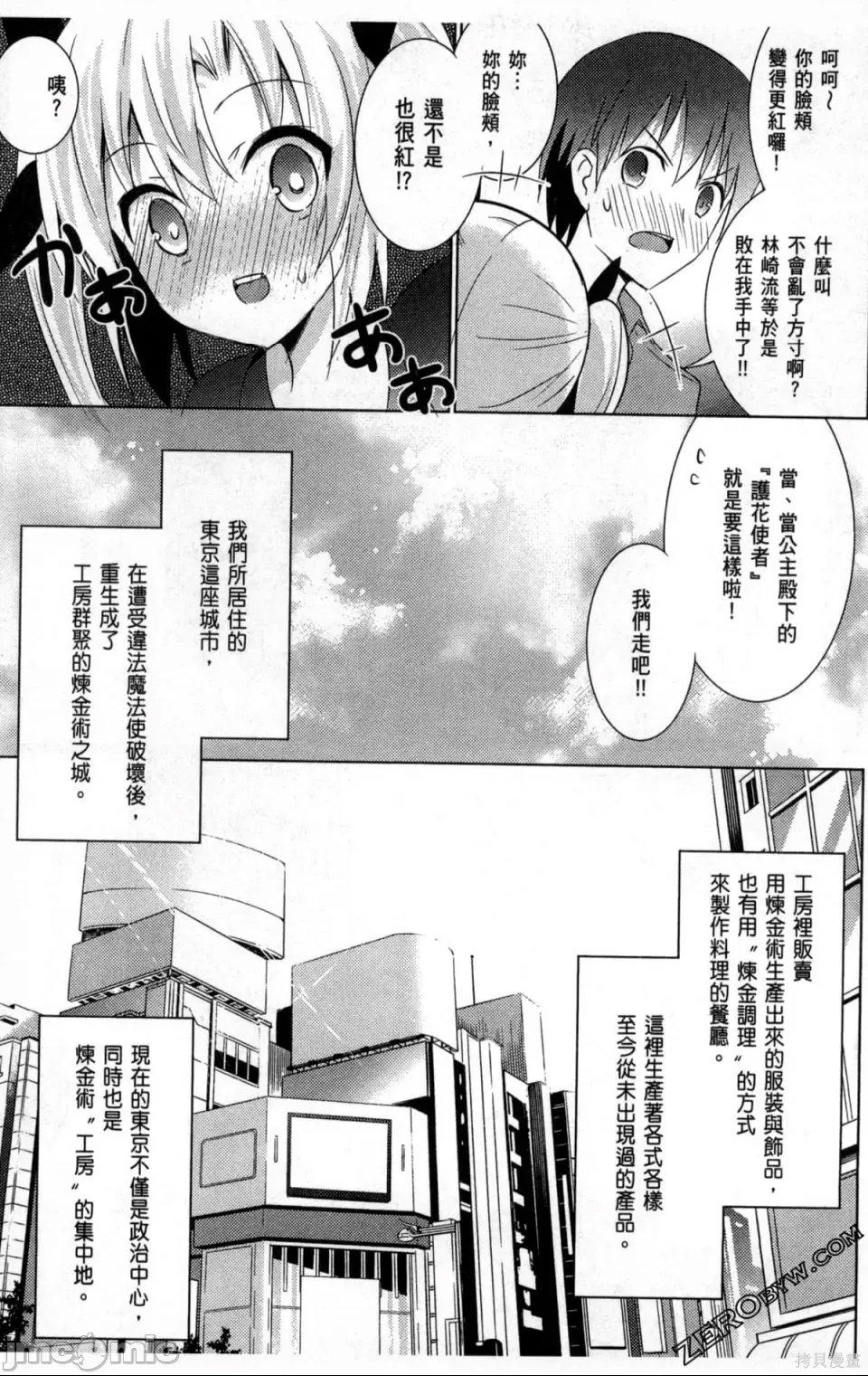 第 101 页
