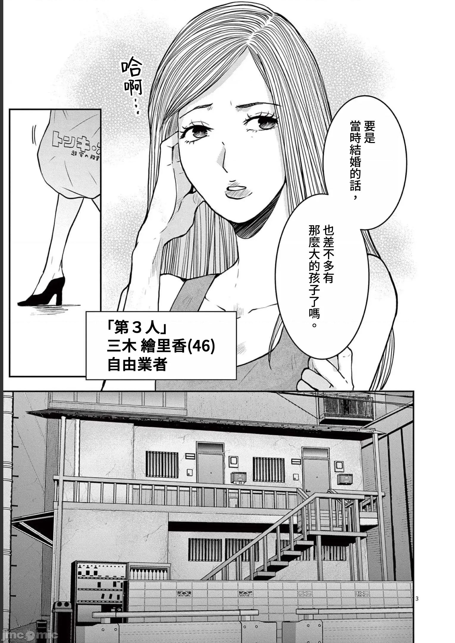 第 3 页