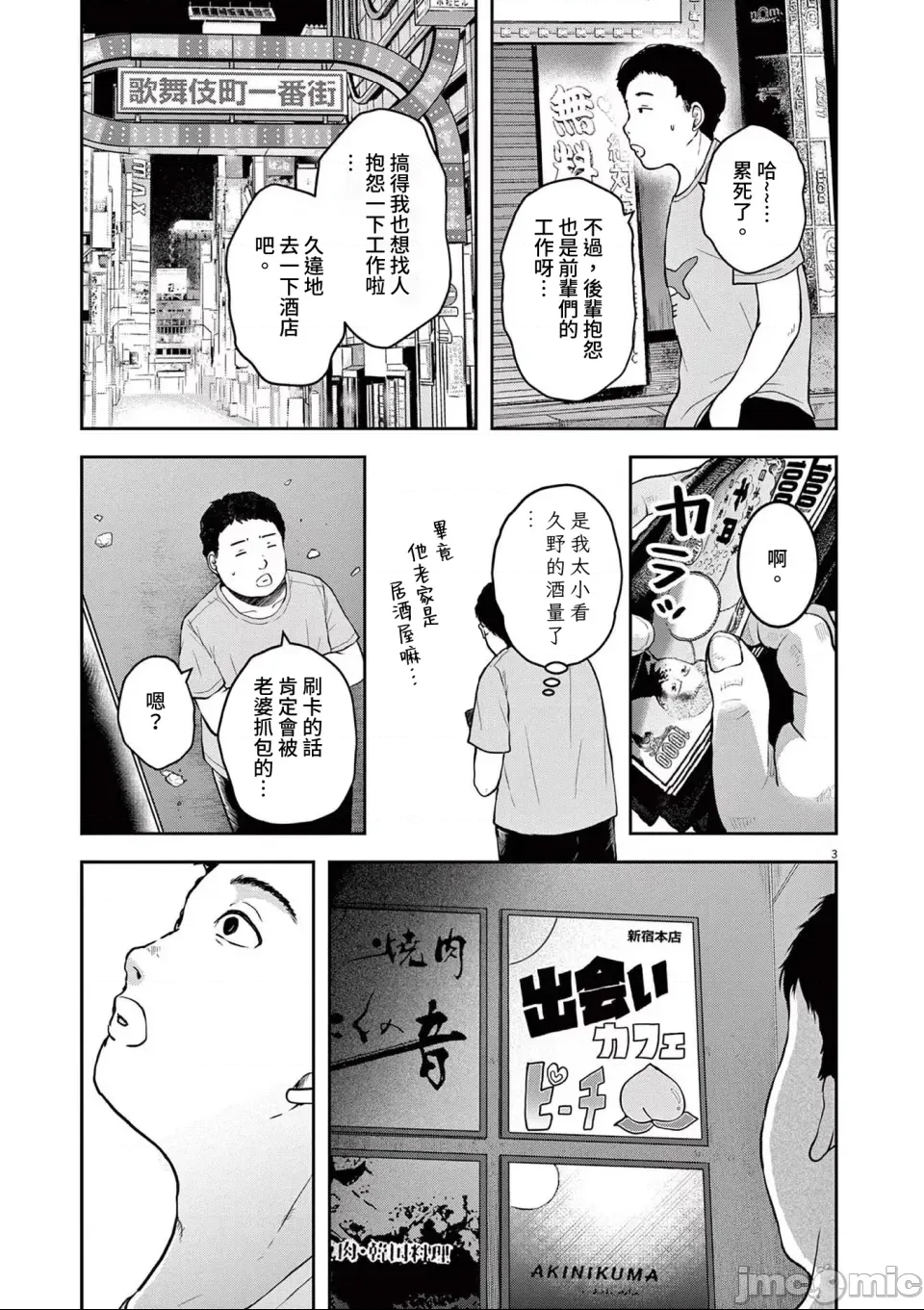 第 3 页