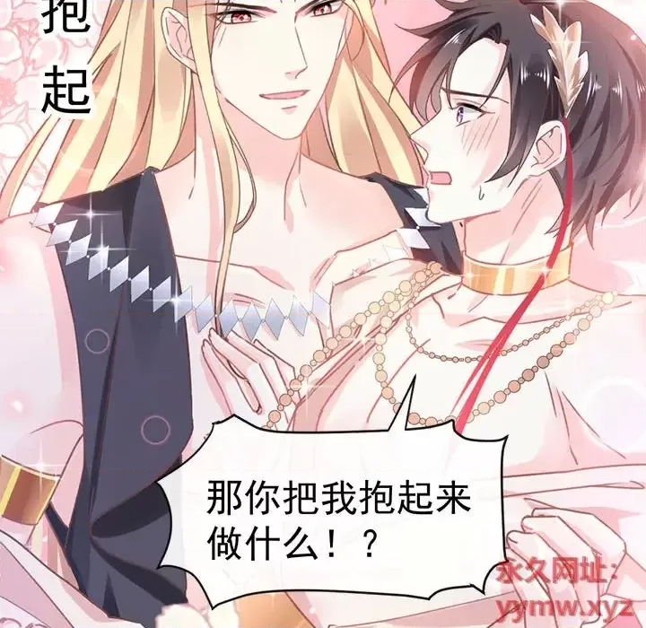 第 87 页