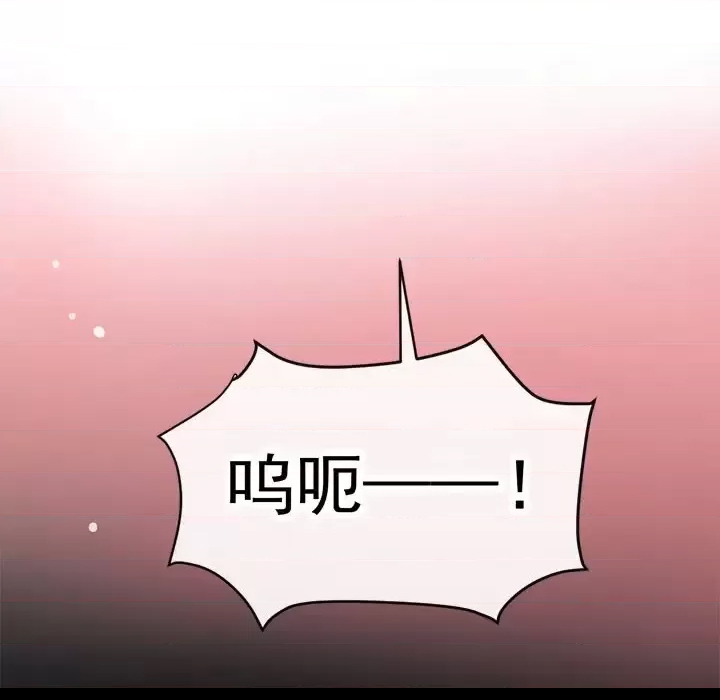 第 104 页