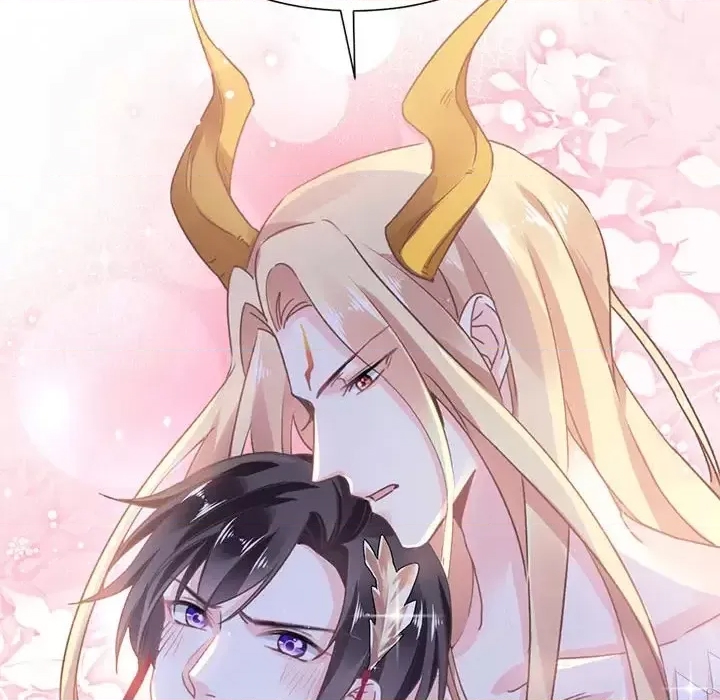 第 151 页