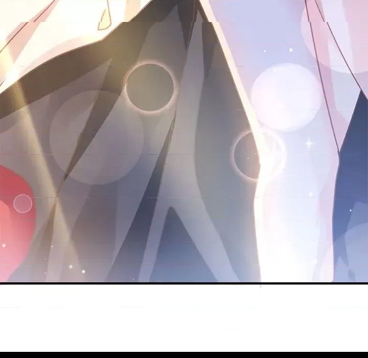 第 111 页