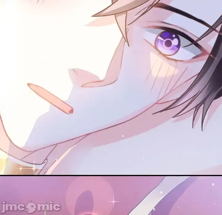 第 115 页