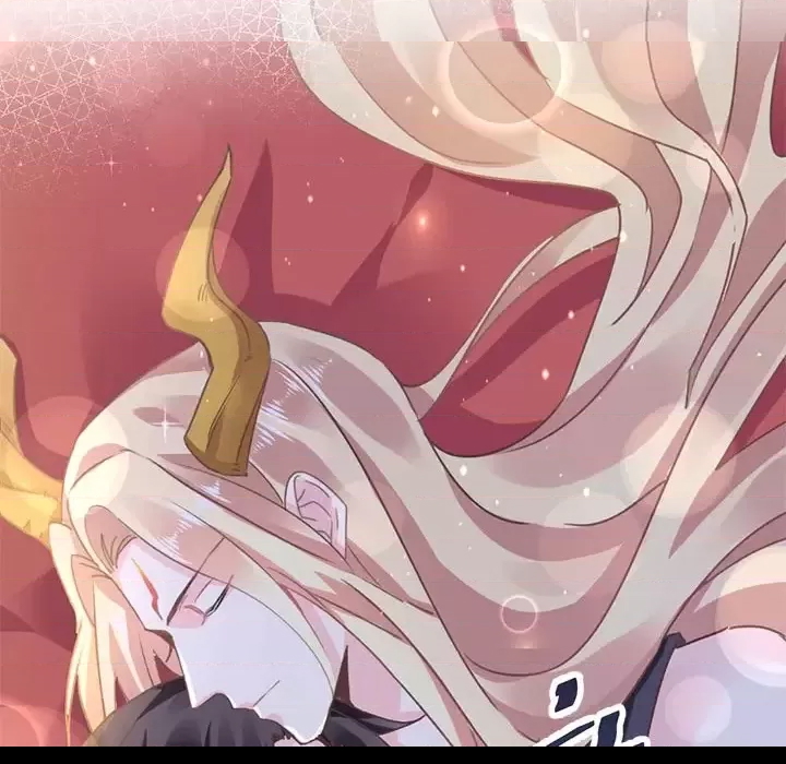 第 108 页