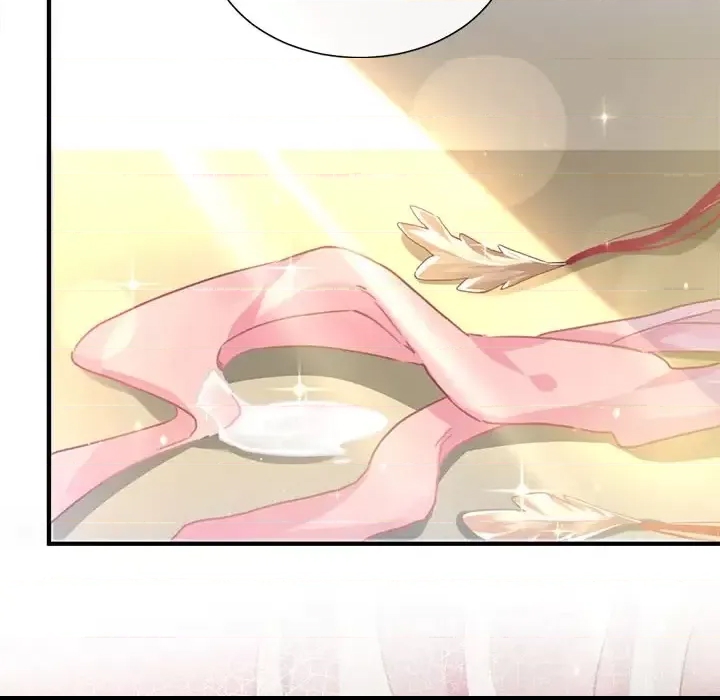 第 107 页