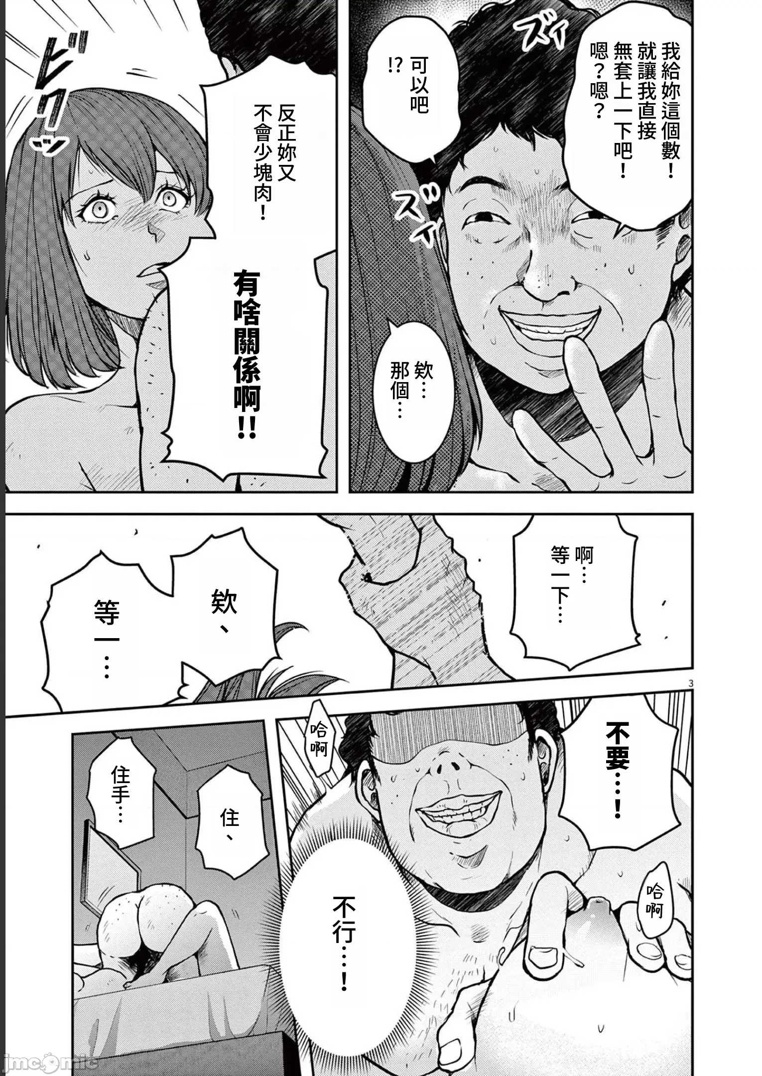 第 3 页