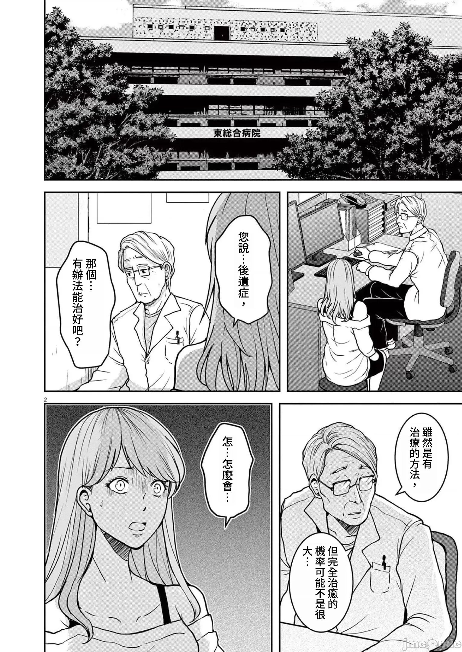 第 2 页