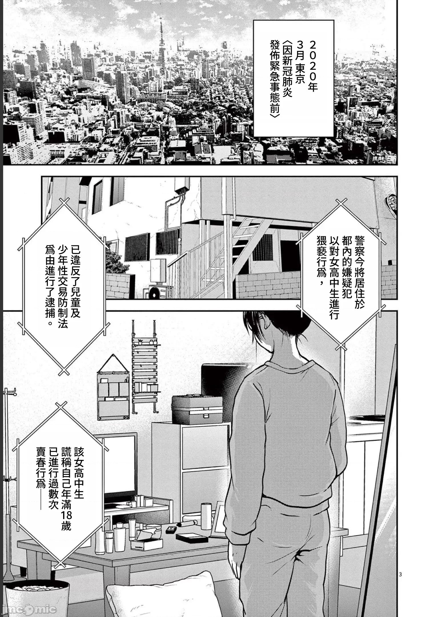 第 3 页