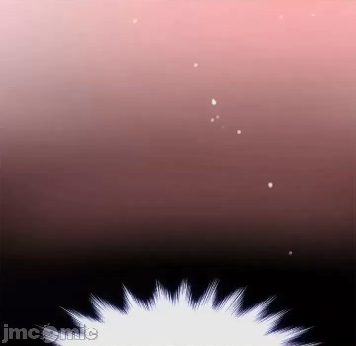 第 122 页