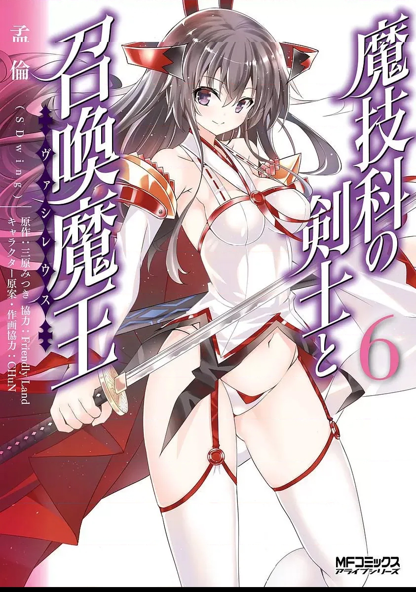 第 162 页