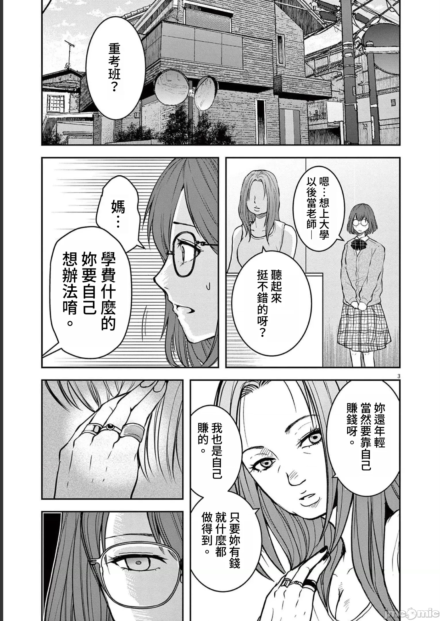 第 3 页