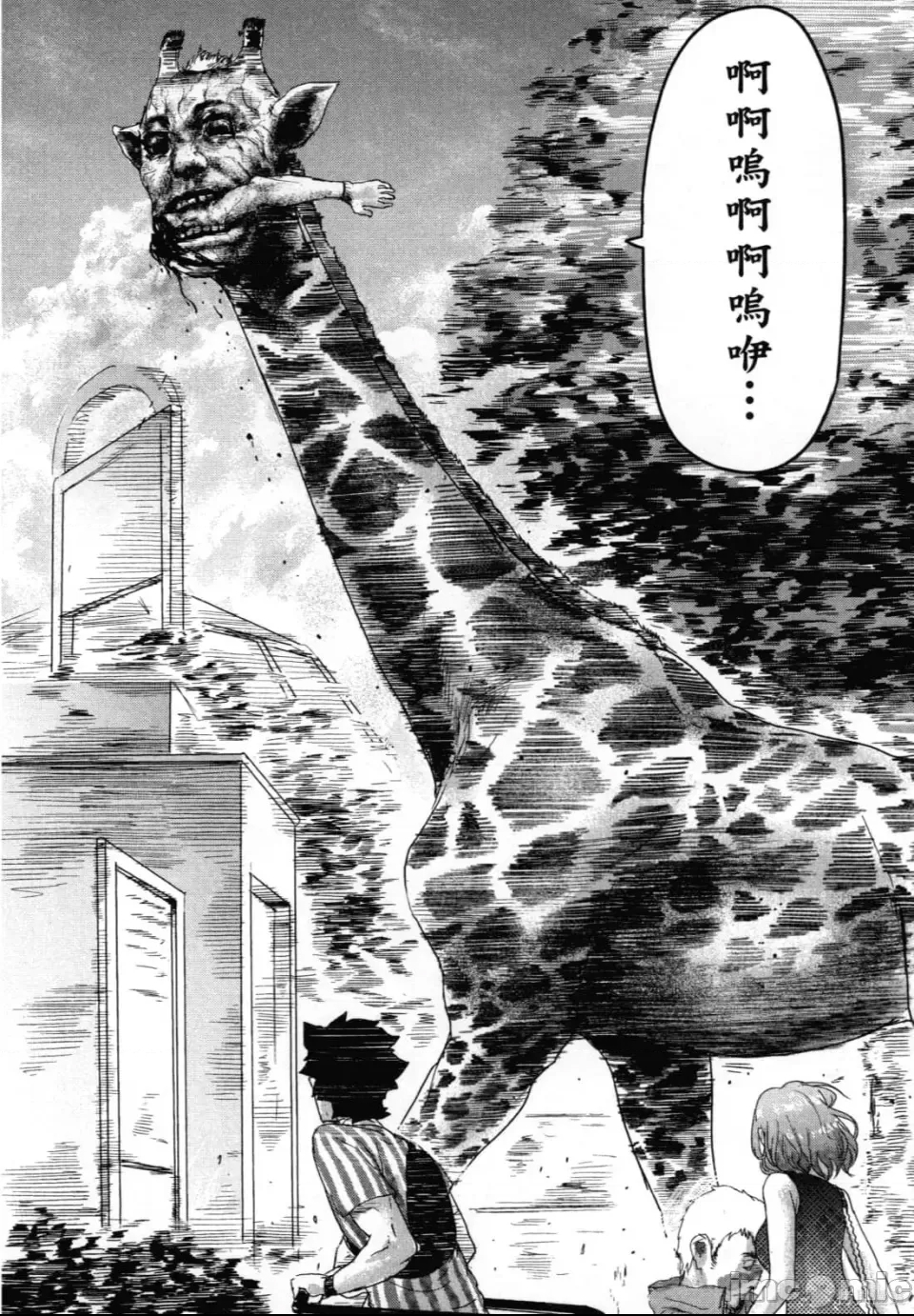 第 56 页