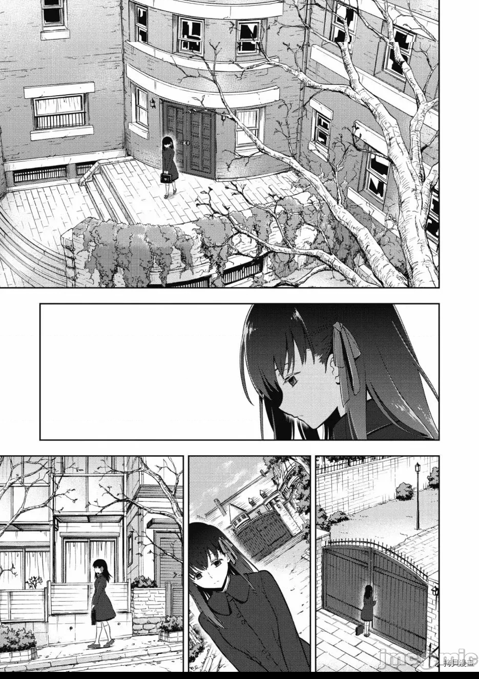 第 159 页