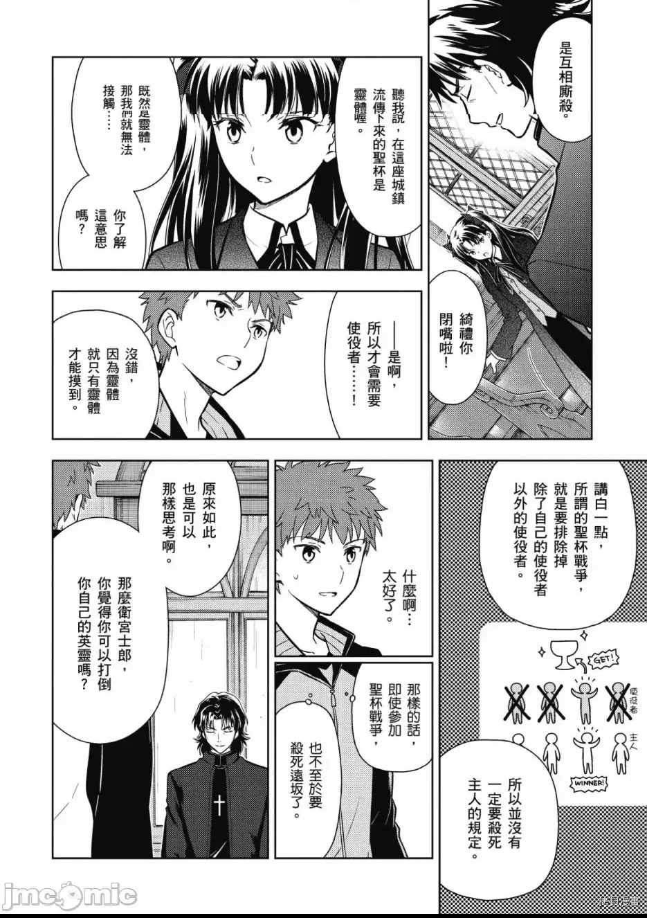 第 124 页
