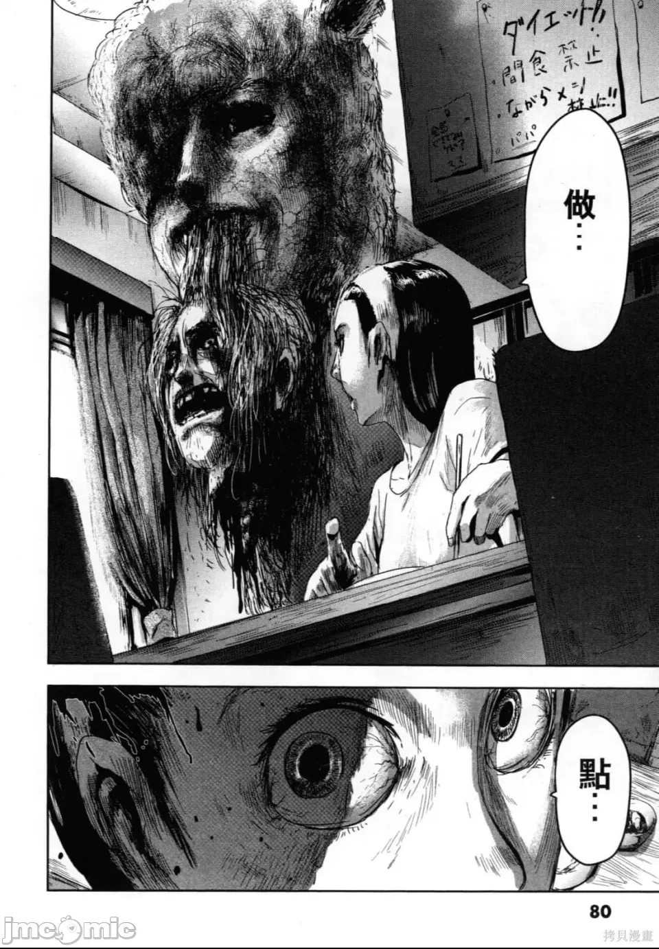 第 84 页