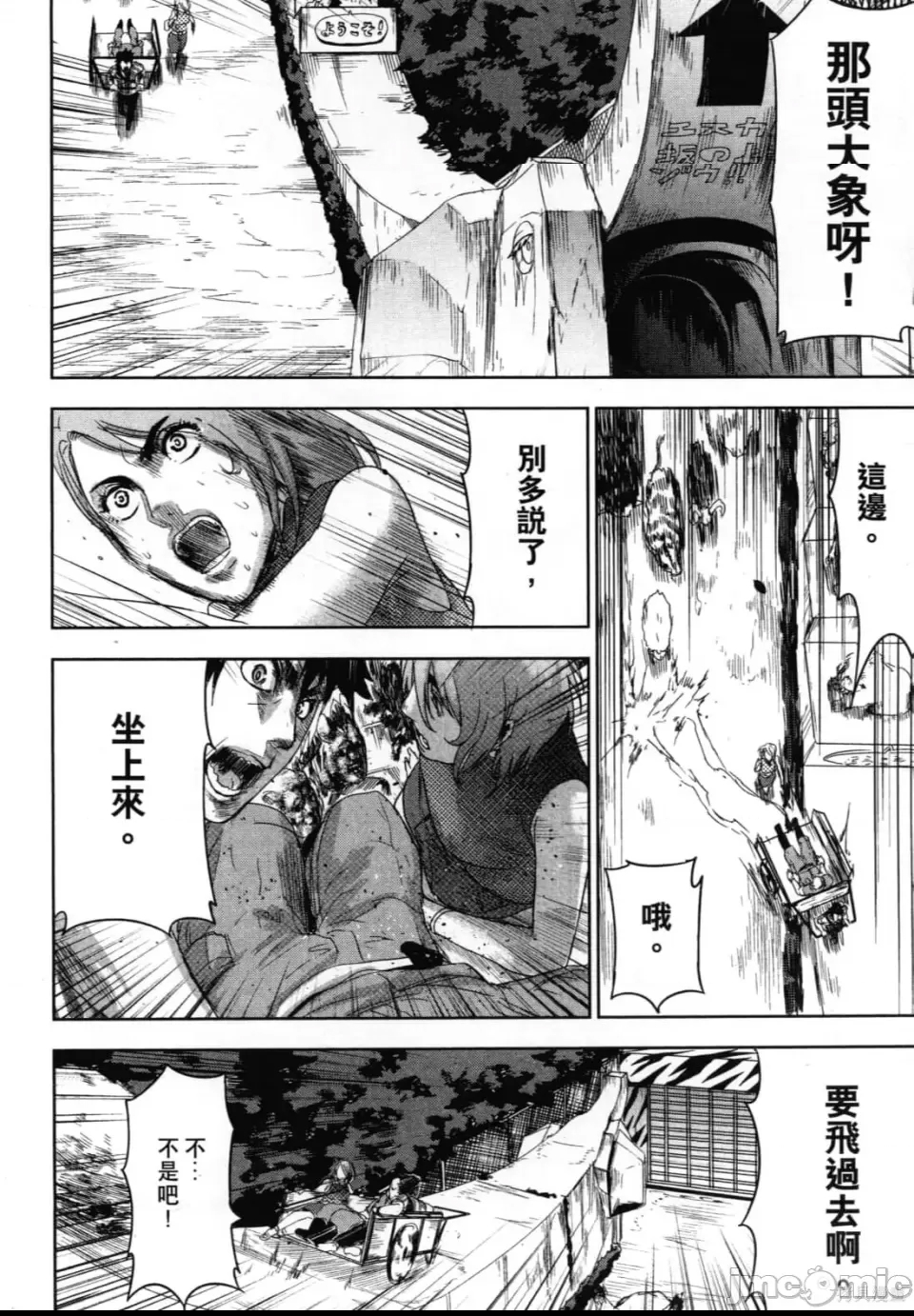 第 66 页