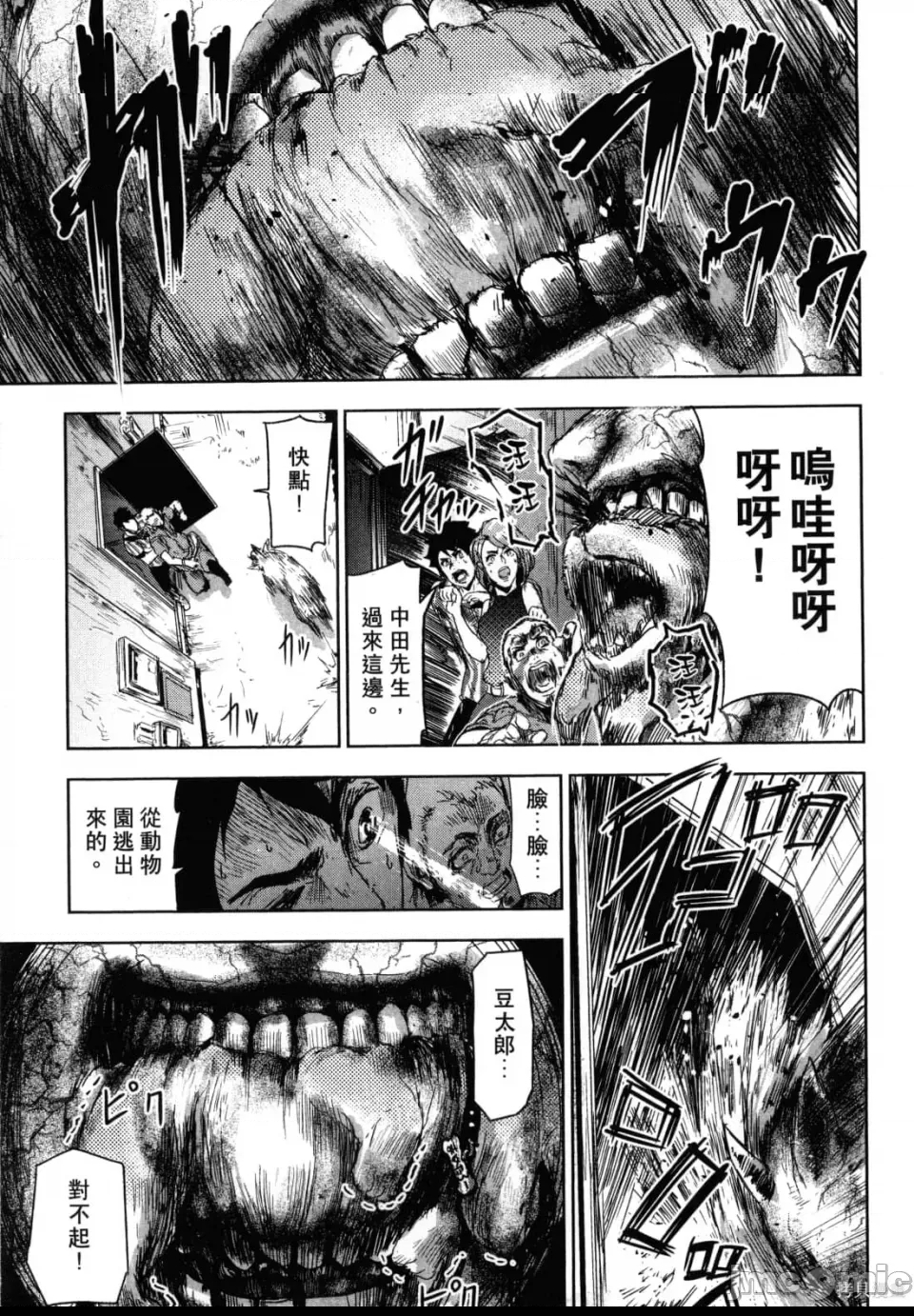 第 77 页