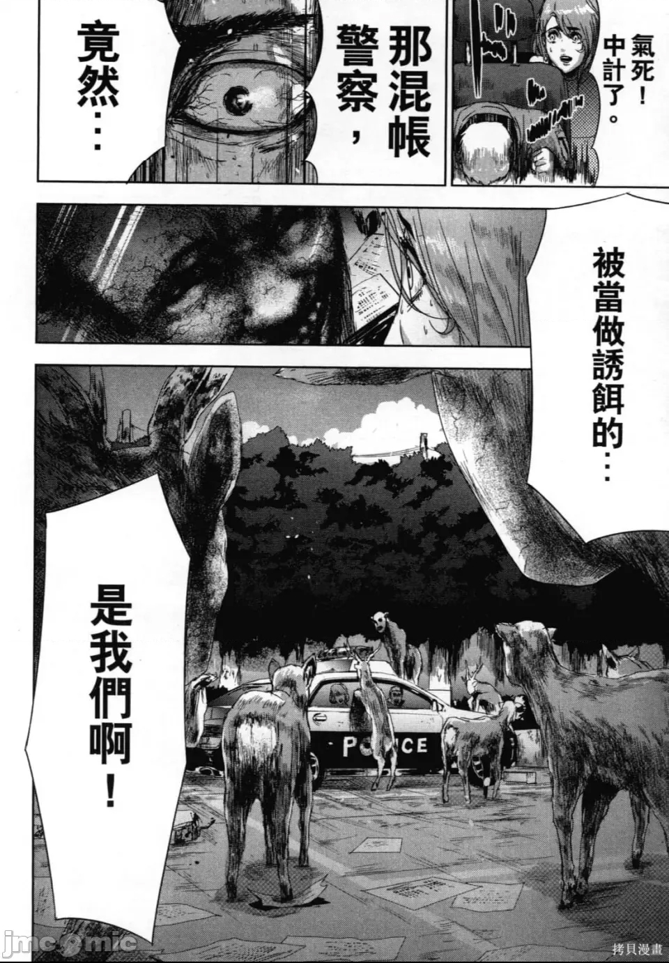 第 116 页
