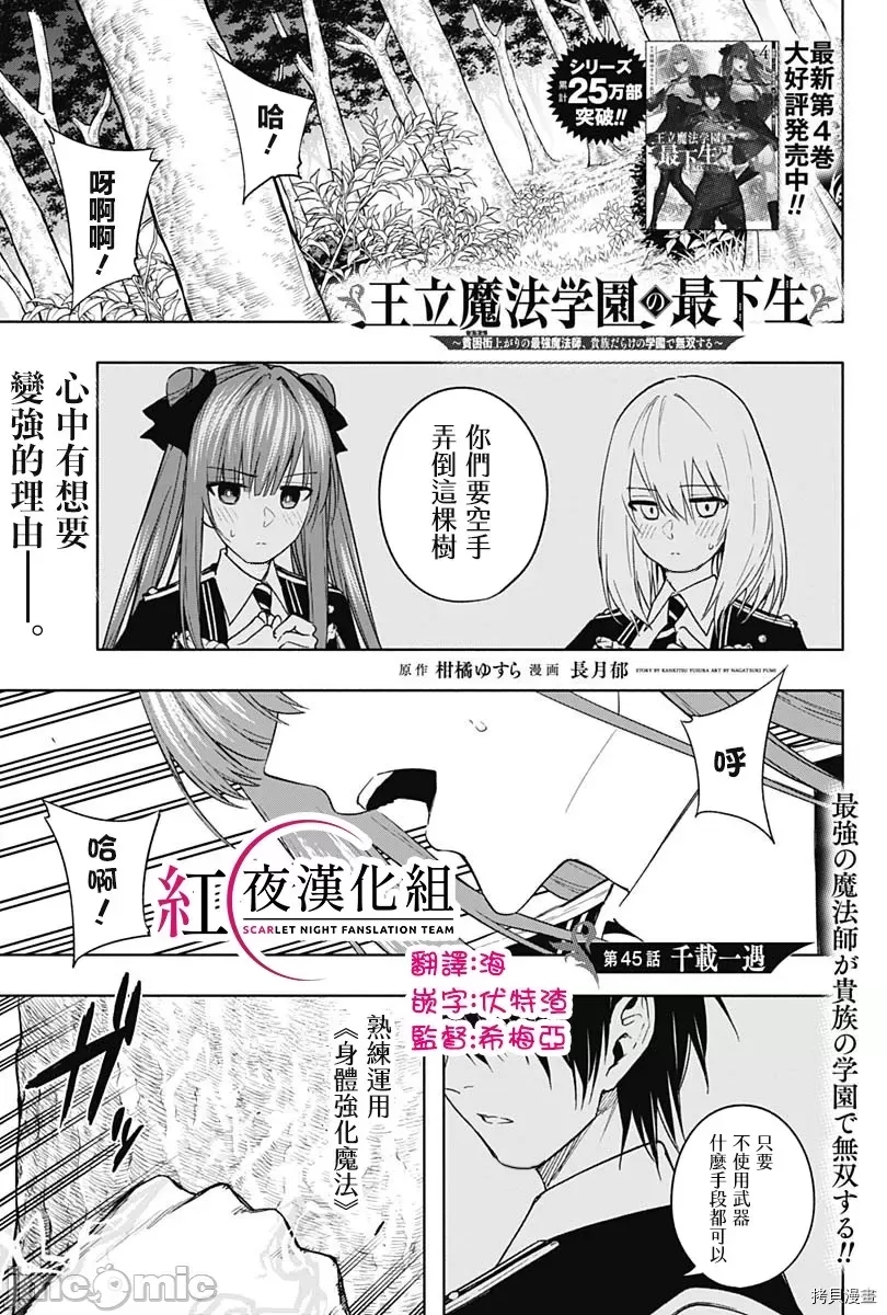 第 1 页
