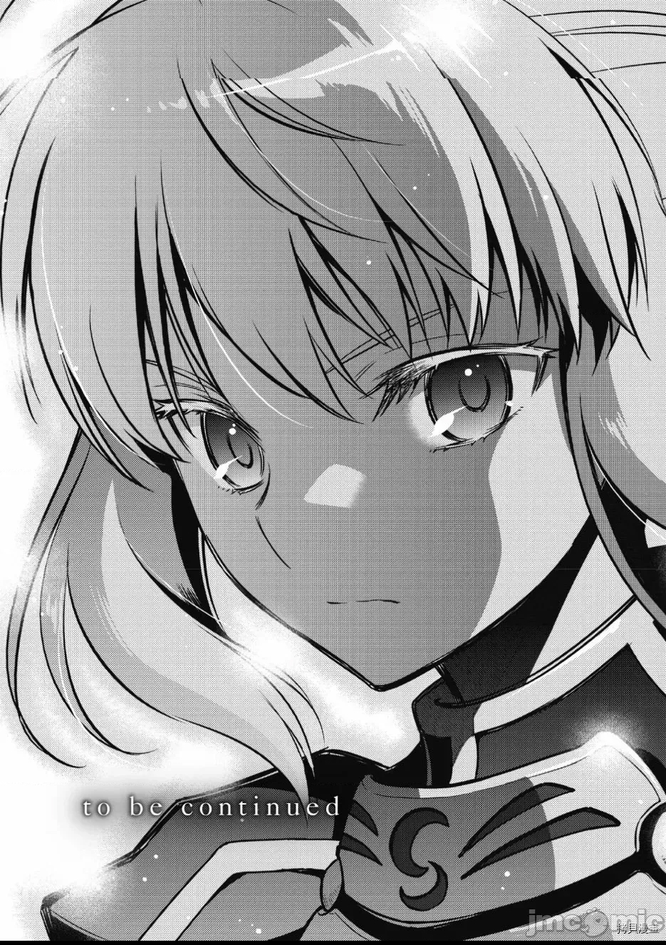 第 135 页
