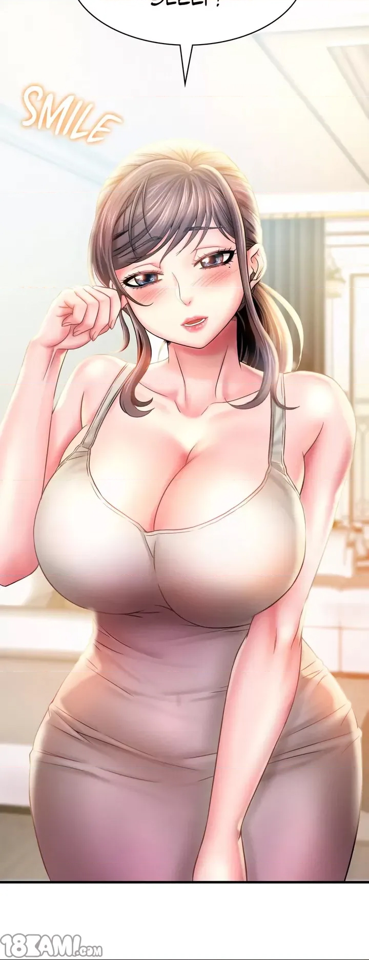 第 57 页