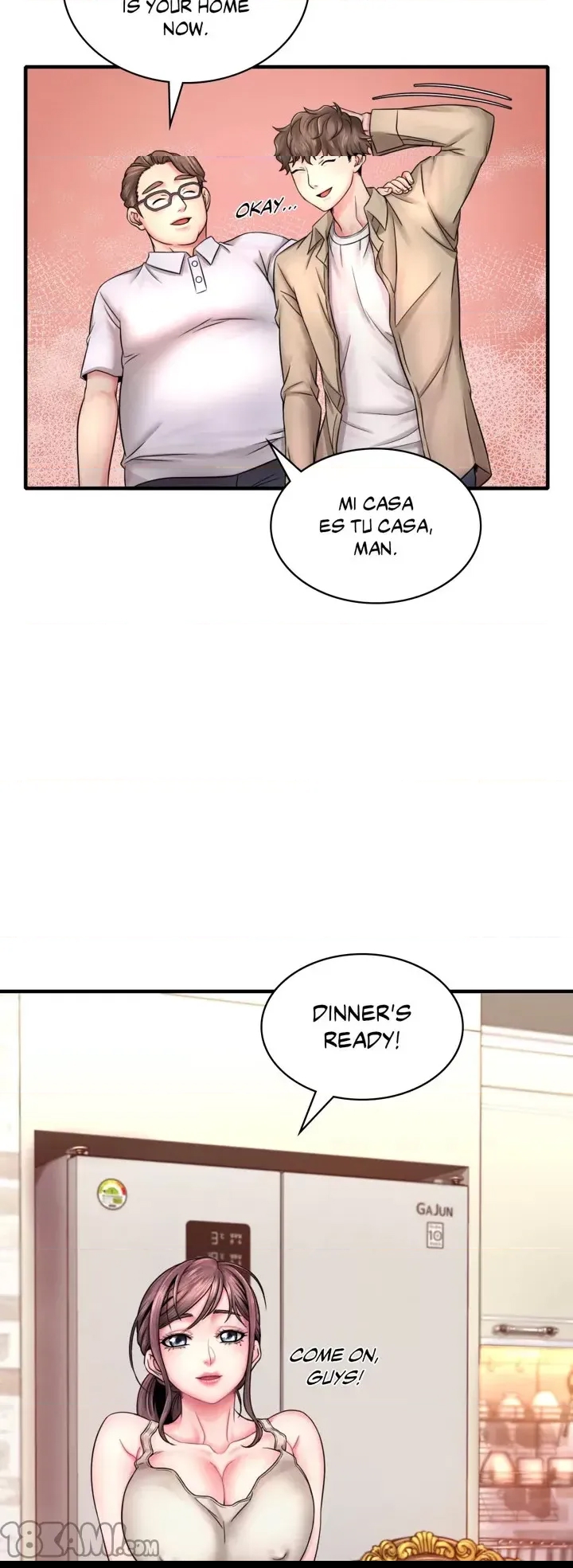第 45 页
