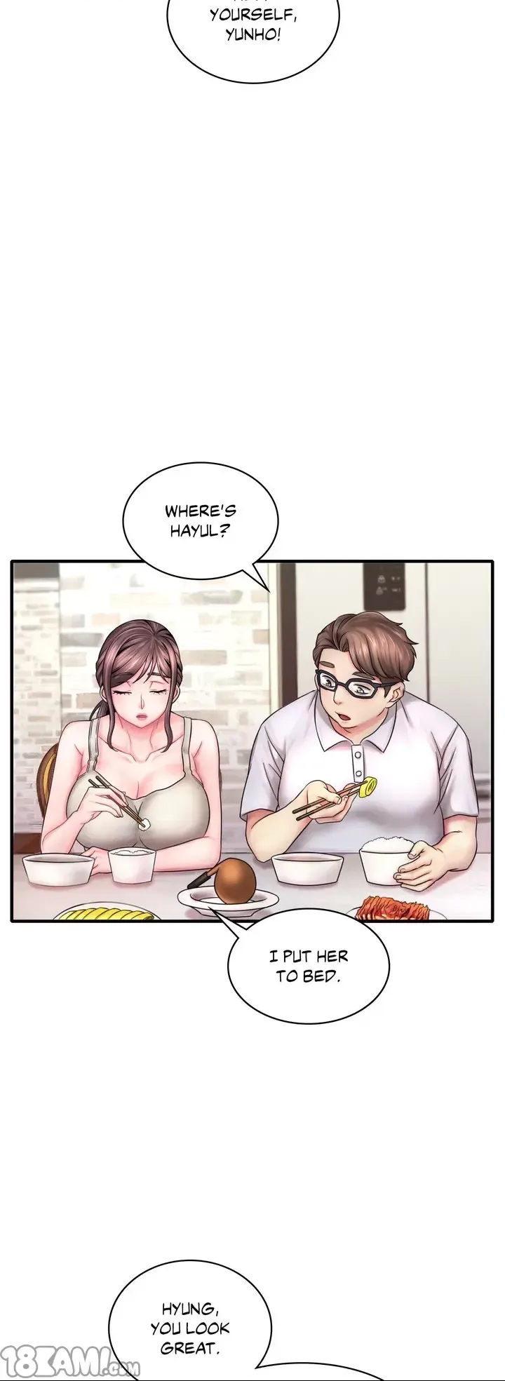 第 47 页